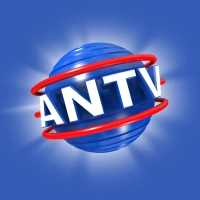 TV Andradas
