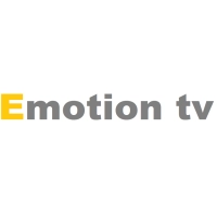 Emotion Tv