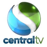 Central Tv Brasil