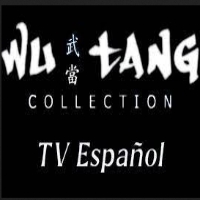 Wu Tang Collection TV - Español