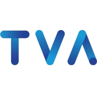 TVA