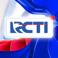 RCTI TV