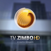 Tv Zimbo