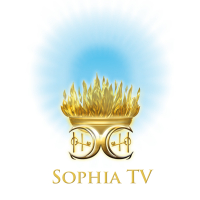 Sophia TV