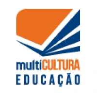 MultiCultura