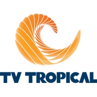 TV Tropical (Rede Record RN) Ao Vivo Online Grátis | Assista na CXTv