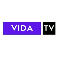 Vida Tv