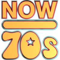 NOW 70's