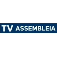 TV Assembleia do Paraná