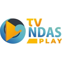 Tv Ondas Play