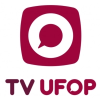 TV UFOP