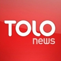 Tolo News