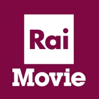 RAI Movie