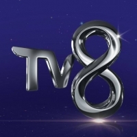 TV8