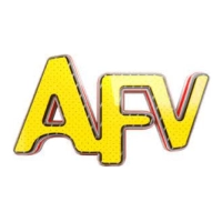 AFV TV
