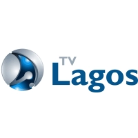 Tv Lagos