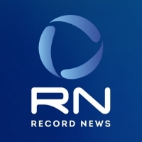 Record News Live Online Free | Watch on CXTv