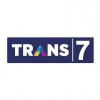 TRANS7