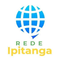 Rede Ipitanga