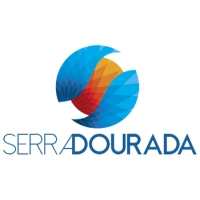 TV Serra Dourada (SBT GO)