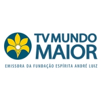 TV Mundo Maior