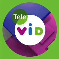 Tele VID