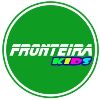 Fronteira Kids