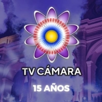 TV Camara Paraguay