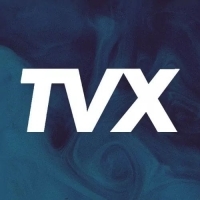 TVX