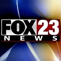 Fox 23 News