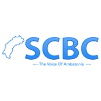 SCBC TV