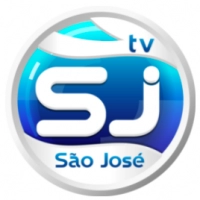 Tv São José