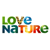 Love Nature