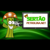 TV Sertão Petrolina