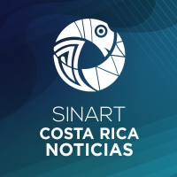 Sinart Canal 13