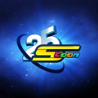 Spacetoon Arabic