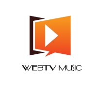 WebTVMUSIC