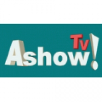 Ashow! Tv