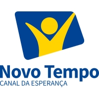 TV Novo Tempo