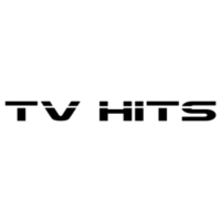 TV HITS