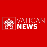 Vatican News - English