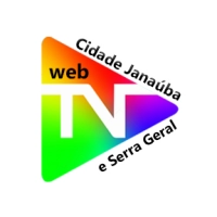 Web Tv Cidade Janauba