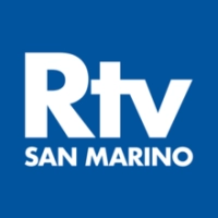 RTV San Marino Sport