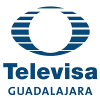 Televisa Guadalajara