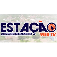 Estação Web Tv