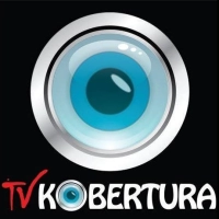 Tv Kobertura