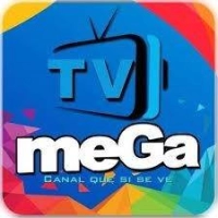 Mega Tv Bolivia