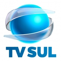 TV Sul