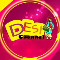 Desi Channel