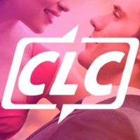 CLC - Cine Life Classic